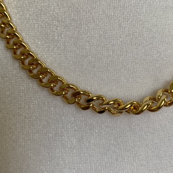 Necklace - Picture 3 of 3